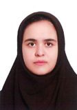 تیام رسولی جوکار
