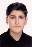 سیدمحمدرئوف نقیبی