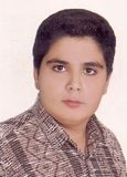 امیرعلی اسفندیاری