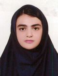 نازنین زهرا بیات