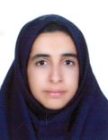 سوگند احمدی پور