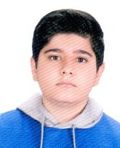 آراد خیرالهی