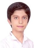 علی بیات