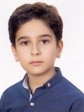 علی شریعت پناه
