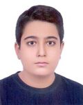 ابوالفضل آقائی