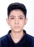 علیرضا حسنی
