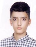 محمدحسام عبدالهی