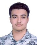 امیررضا یارمحمد توسکی