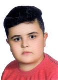 محمد بختیار