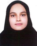 آیدا نجفی