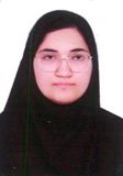 نازنین سادات صفوی