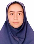 هلنا جهانی