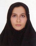 نازنین زهرا قاسمی