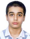 محمد جلال نژاد