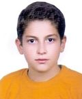 علی موسوی