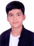 محمد صالح مهدوی پور