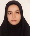 المیرا بیات