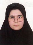 ریحانه عابدی