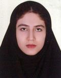پارمین رضائی