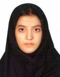 ستایش ساریخانی