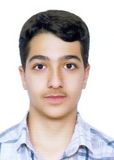 امیرحسین آقایی