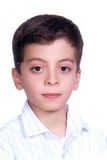 کوروش غیاثوند