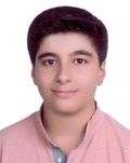 کیارش طباری