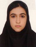 مریم چهاردولی