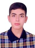 فاضل رحیمی