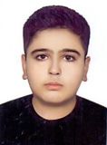 محمدصدرا نوروزی