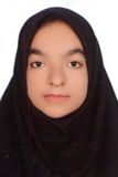 ستاره غفاری فرد