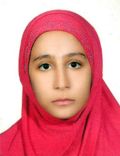 ساینا بابائی توسکی