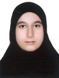 نفیسه رحیمی