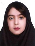 غزل رفیعی