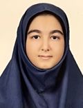 هستی عالی خانی