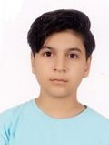 حسام کریم زاده