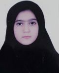 نیایش معصومی