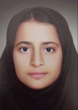 هستی بهرامی