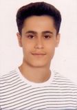 محمدآریا حسنی