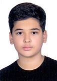 علی زمانی