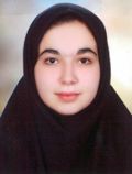 سوگند شانیازی