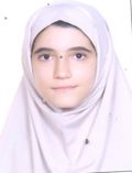الینا نجفیان