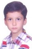 علیرضا سلیمان اختیاری