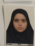 آتنا سلگی