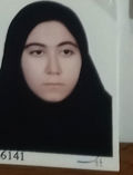 یگانه طاهری