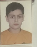 پارسا احمدوند