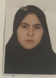 زینب صابری نیا