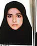 فاطمه مالمیر