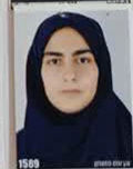 هلیا مهدوی تبار