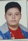 امیرمهدی پهلوانی کیا